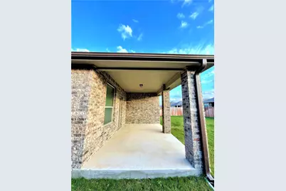 16425 Pienza Drive, Pflugerville, TX 78660 - Photo 15
