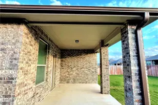16425 Pienza Dr, Pflugerville, TX 78660 - Photo 15