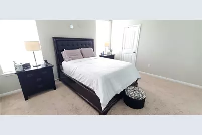 16425 Pienza Drive, Pflugerville, TX 78660 - Photo 5