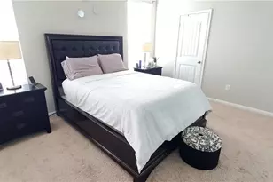 16425 Pienza Dr, Pflugerville, TX 78660 - Photo 5