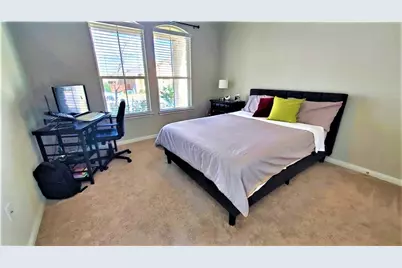 16425 Pienza Drive, Pflugerville, TX 78660 - Photo 9