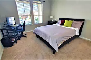 16425 Pienza Dr, Pflugerville, TX 78660 - Photo 9