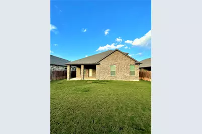 16425 Pienza Drive, Pflugerville, TX 78660 - Photo 17