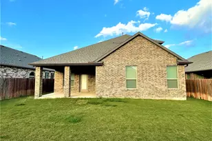 16425 Pienza Dr, Pflugerville, TX 78660 - Photo 17