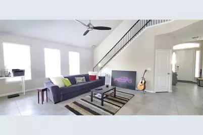 16425 Pienza Drive, Pflugerville, TX 78660 - Photo 3