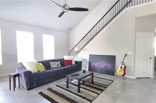 16425 Pienza Dr, Pflugerville, TX 78660 - Photo 3