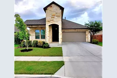 16425 Pienza Drive, Pflugerville, TX 78660 - Photo 1
