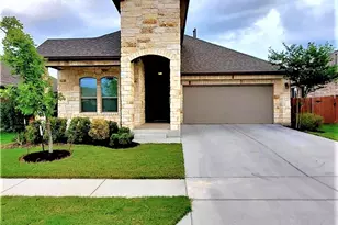 16425 Pienza Dr, Pflugerville, TX 78660 - Photo 1