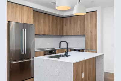 84 East Avenue #2003, Austin, TX 78701 - Photo 7