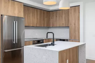 84 East Ave, Austin, TX 78701 - Photo 7