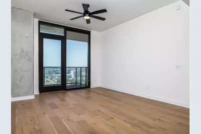 84 East Avenue #2003, Austin, TX 78701 - Photo 11