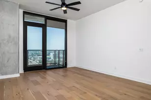 84 East Ave, Austin, TX 78701 - Photo 11