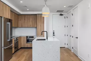 84 East Ave, Austin, TX 78701 - Photo 5
