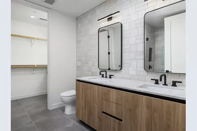 84 East Avenue #2003, Austin, TX 78701 - Photo 13