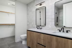 84 East Ave, Austin, TX 78701 - Photo 13