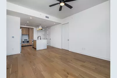84 East Avenue #2003, Austin, TX 78701 - Photo 3