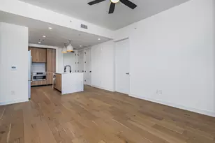 84 East Ave, Austin, TX 78701 - Photo 3