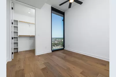 84 East Avenue #2003, Austin, TX 78701 - Photo 9