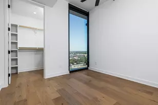 84 East Ave, Austin, TX 78701 - Photo 9