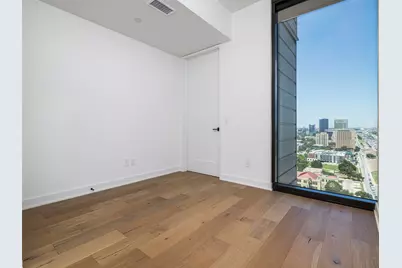 84 East Avenue #2003, Austin, TX 78701 - Photo 15