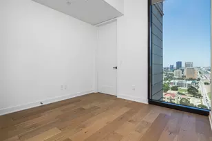 84 East Ave, Austin, TX 78701 - Photo 15