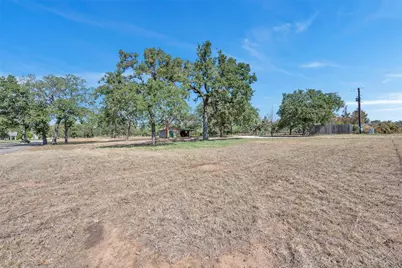 314 Camp Road, Marble Falls, TX 78654 - Photo 7
