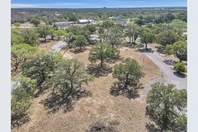 314 Camp Road, Marble Falls, TX 78654 - Photo 5