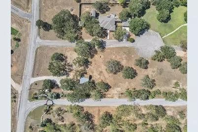 314 Camp Road, Marble Falls, TX 78654 - Photo 3