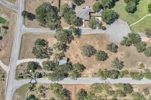 314 Camp Rd, Marble Falls, TX 78654 - Photo 3