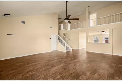 13232 Forest Sage Street, Manor, TX 78653 - Photo 5