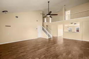 13232 Forest Sage St, Manor, TX 78653 - Photo 5