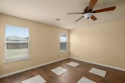 13232 Forest Sage Street, Manor, TX 78653 - Photo 11