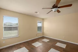13232 Forest Sage St, Manor, TX 78653 - Photo 11