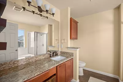 13232 Forest Sage Street, Manor, TX 78653 - Photo 13