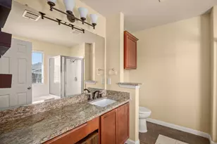 13232 Forest Sage St, Manor, TX 78653 - Photo 13