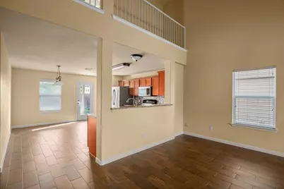 13232 Forest Sage Street, Manor, TX 78653 - Photo 7