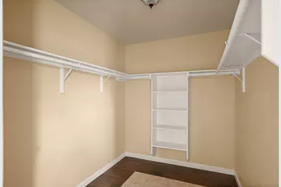13232 Forest Sage Street, Manor, TX 78653 - Photo 15