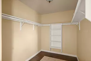 13232 Forest Sage St, Manor, TX 78653 - Photo 15