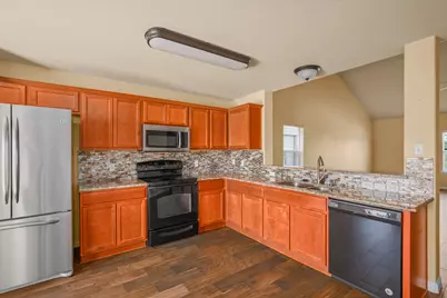 13232 Forest Sage Street, Manor, TX 78653 - Photo 9