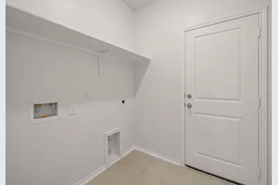 260 Feathers Street, Jarrell, TX 76537 - Photo 17