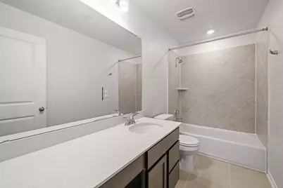 260 Feathers Street, Jarrell, TX 76537 - Photo 19