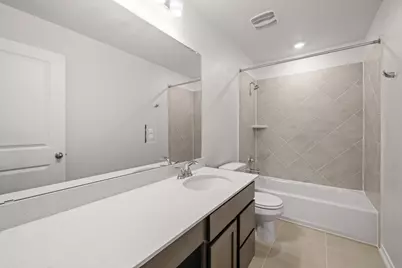 260 Feathers Street, Jarrell, TX 76537 - Photo 23