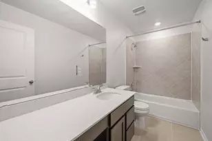 260 Feathers St, Jarrell, TX 76537 - Photo 23