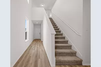 260 Feathers Street, Jarrell, TX 76537 - Photo 7