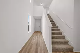 260 Feathers St, Jarrell, TX 76537 - Photo 7