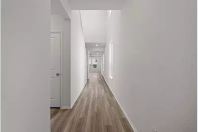 260 Feathers Street, Jarrell, TX 76537 - Photo 5