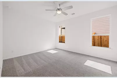 260 Feathers Street, Jarrell, TX 76537 - Photo 11