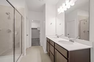 260 Feathers St, Jarrell, TX 76537 - Photo 15