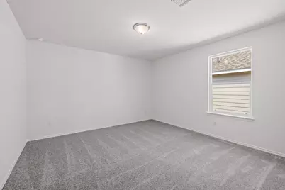 260 Feathers Street, Jarrell, TX 76537 - Photo 17
