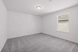 260 Feathers St, Jarrell, TX 76537 - Photo 17